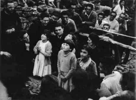 Info: http://www.gottliebtuns.com/images/garabandal_1.jpg